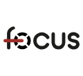 Focus Actuators — Authorized Partner