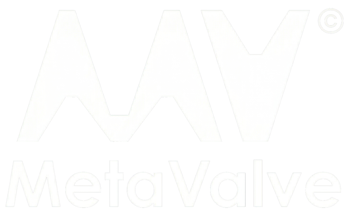 MetaValve International