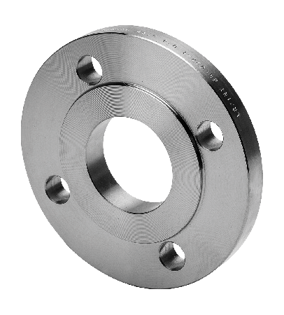 Flanges